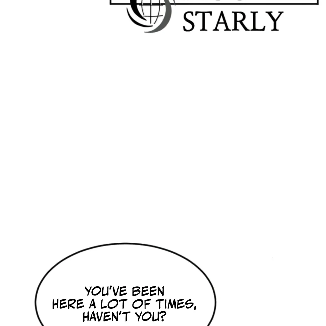 The Investor Who Sees The Future Chapter 64 page 55 - 