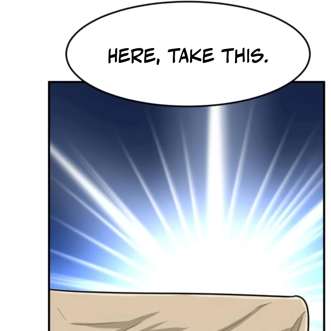 The Investor Who Sees The Future Chapter 64 page 59 - 