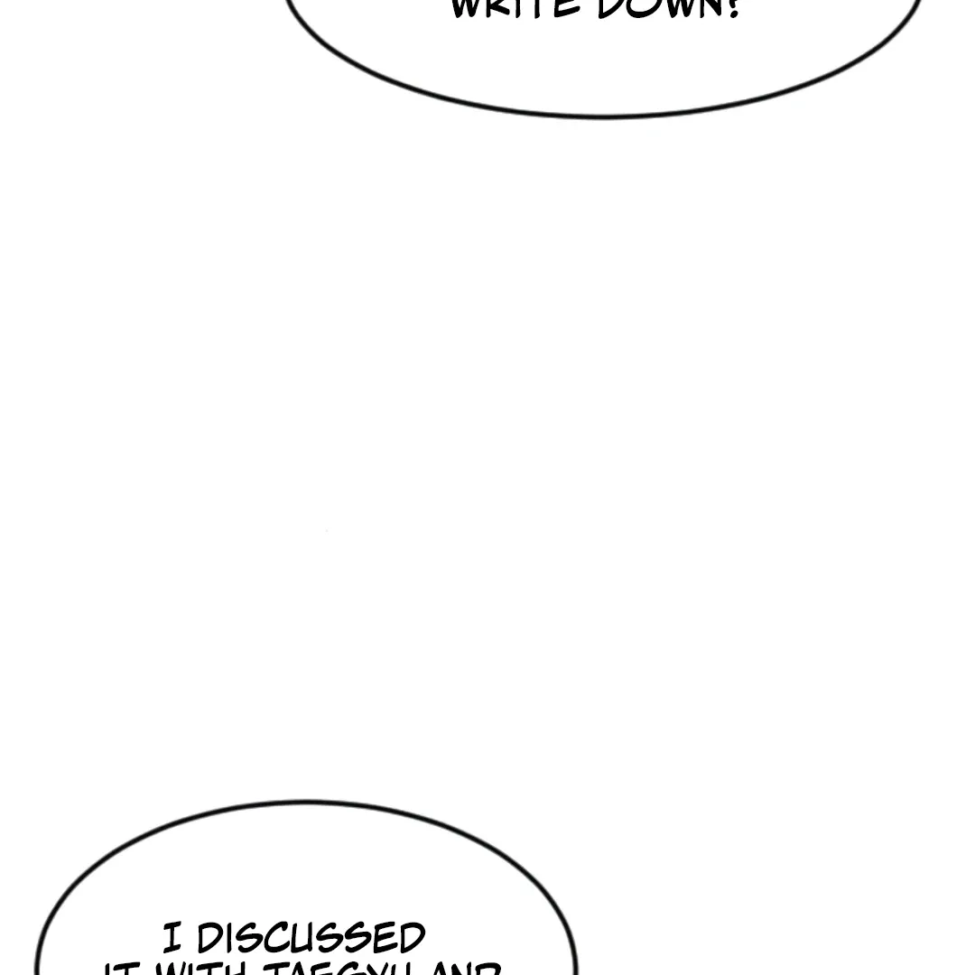 The Investor Who Sees The Future Chapter 64 page 61 - 