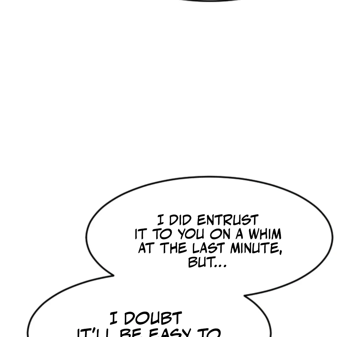 The Investor Who Sees The Future Chapter 64 page 64 - 