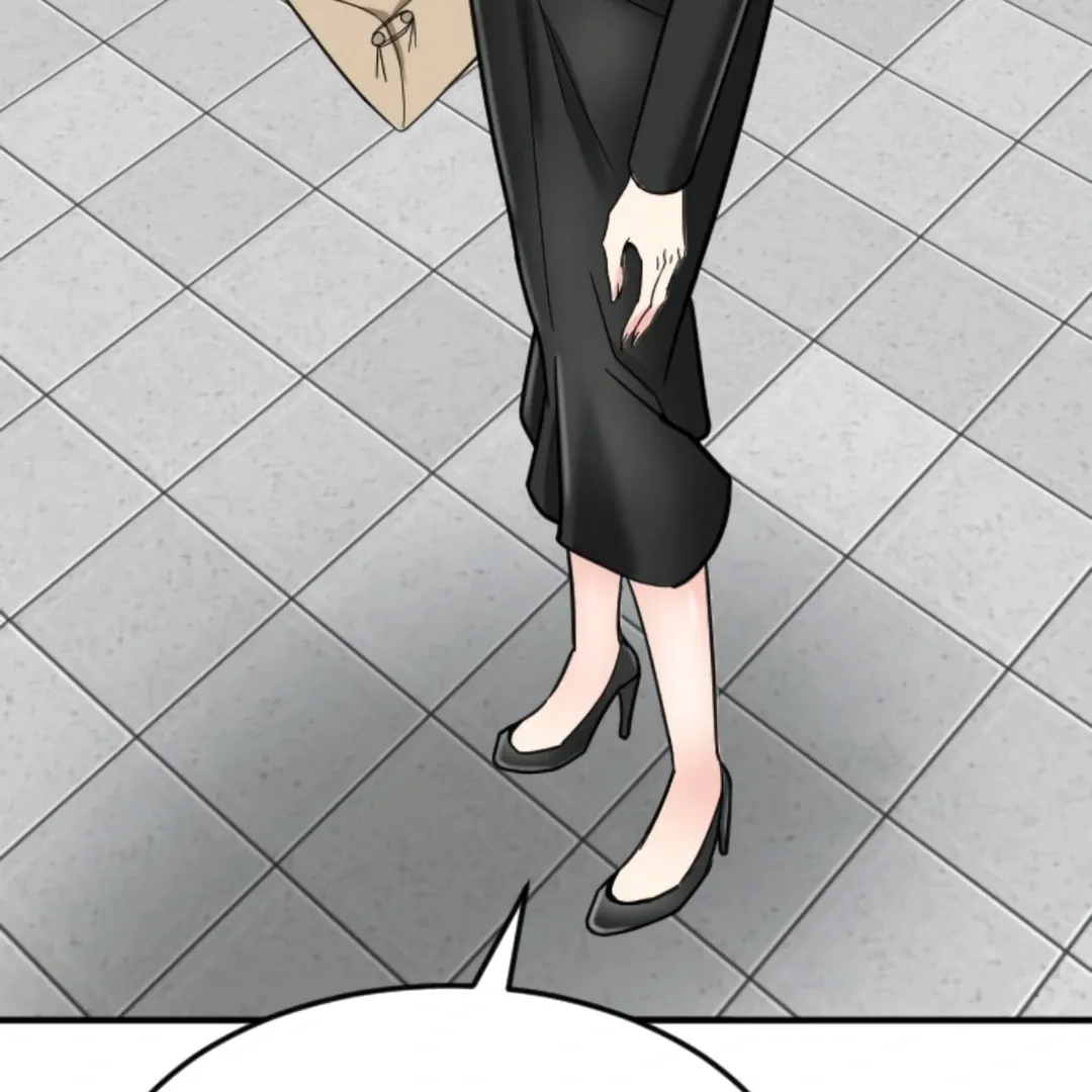 The Investor Who Sees The Future Chapter 64 page 66 - 
