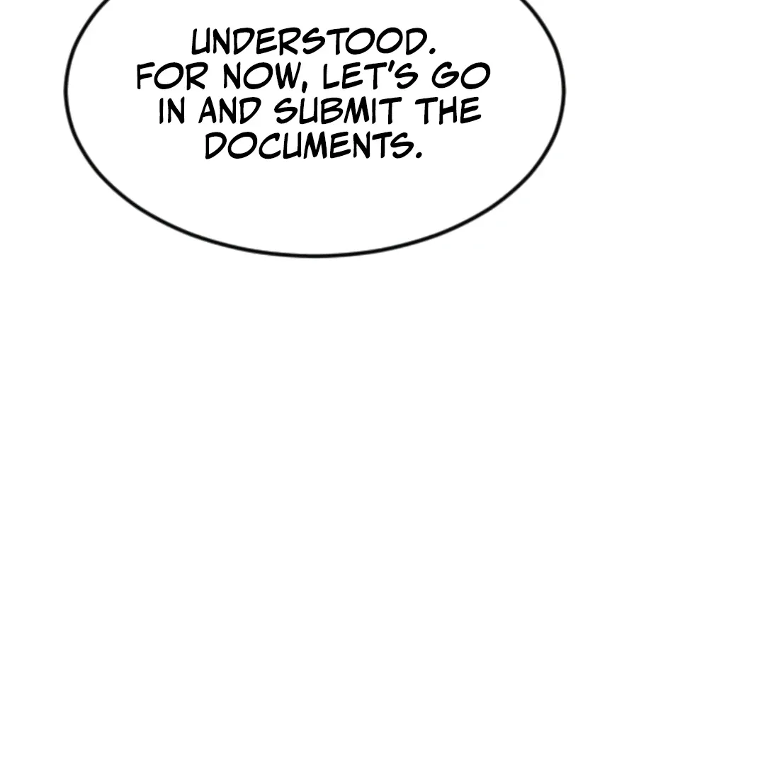 The Investor Who Sees The Future Chapter 64 page 67 - 