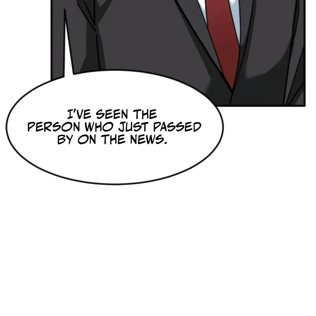 The Investor Who Sees The Future Chapter 64 page 75 - 