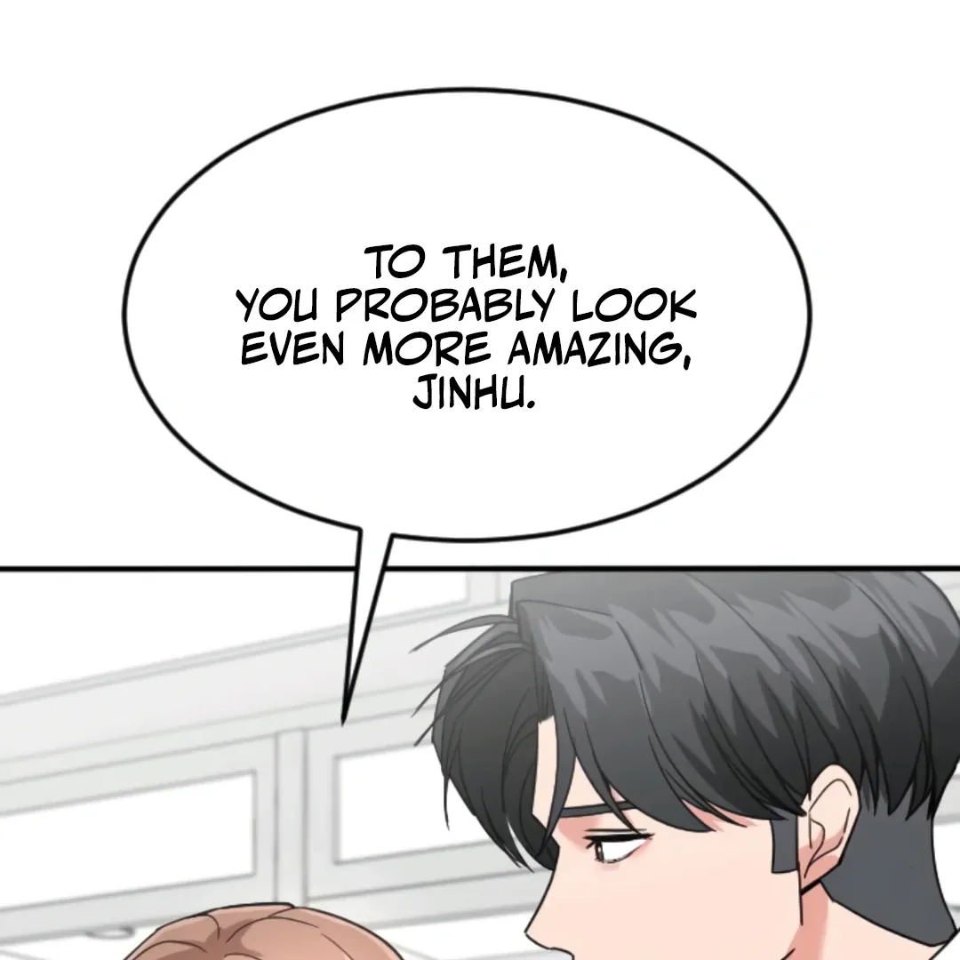 The Investor Who Sees The Future Chapter 64 page 76 - 