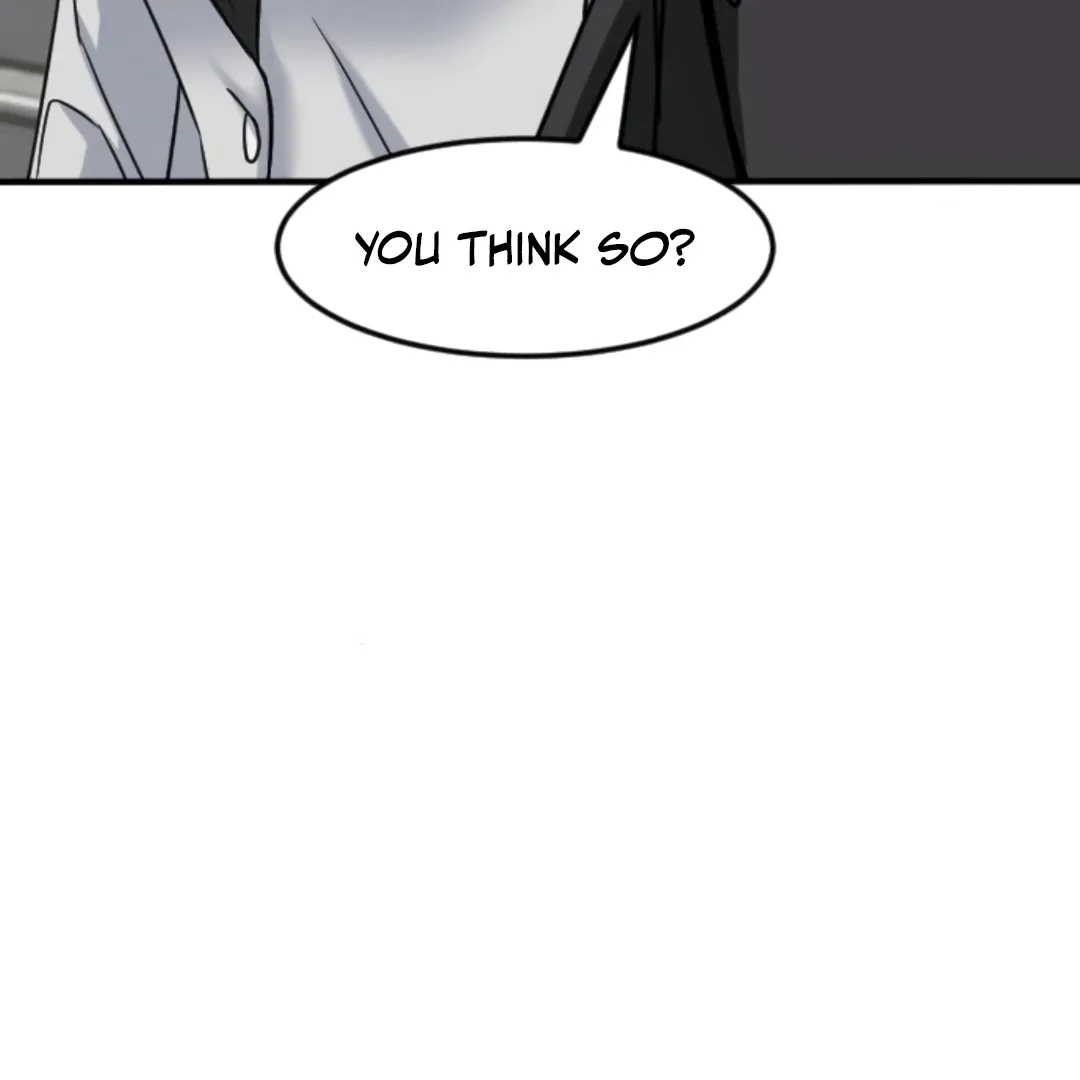 The Investor Who Sees The Future Chapter 64 page 78 - 