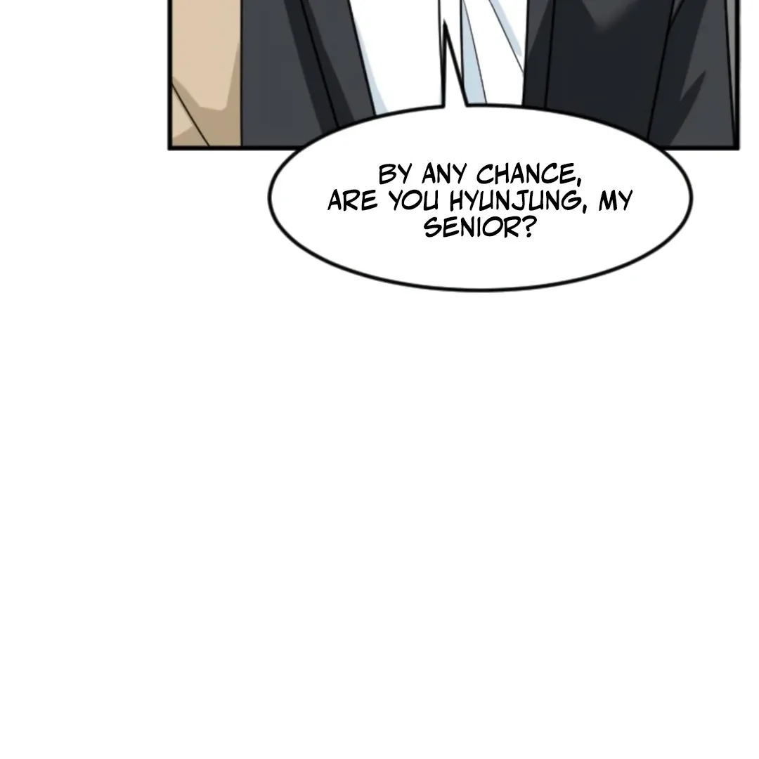The Investor Who Sees The Future Chapter 64 page 9 - 