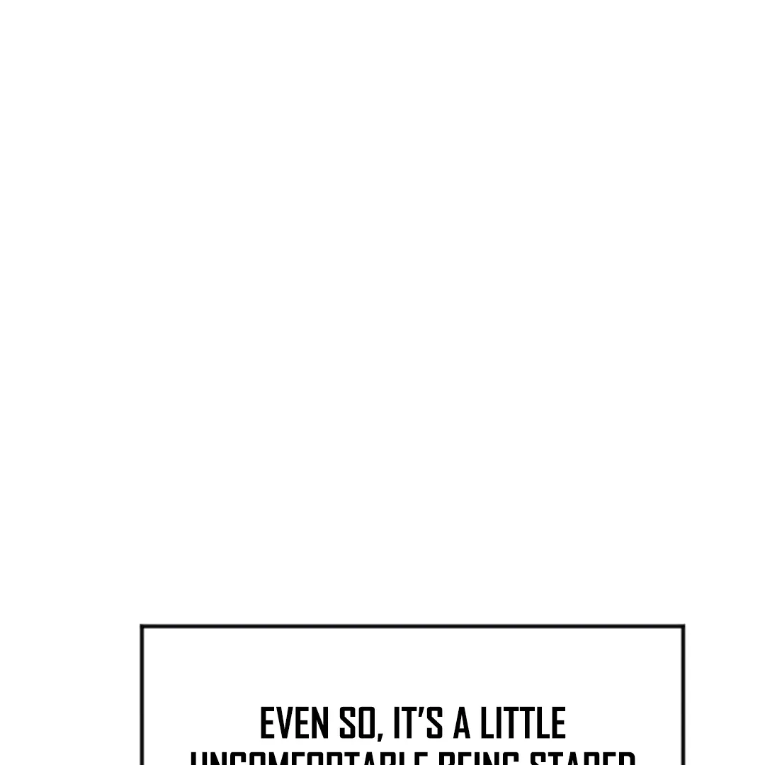 The Investor Who Sees The Future Chapter 64 page 83 - 