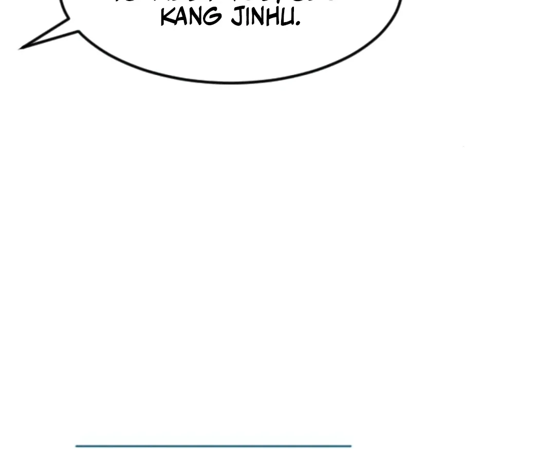 The Investor Who Sees The Future Chapter 64 page 86 - 