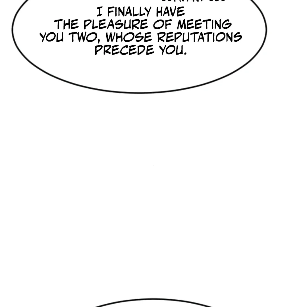 The Investor Who Sees The Future Chapter 64 page 89 - 
