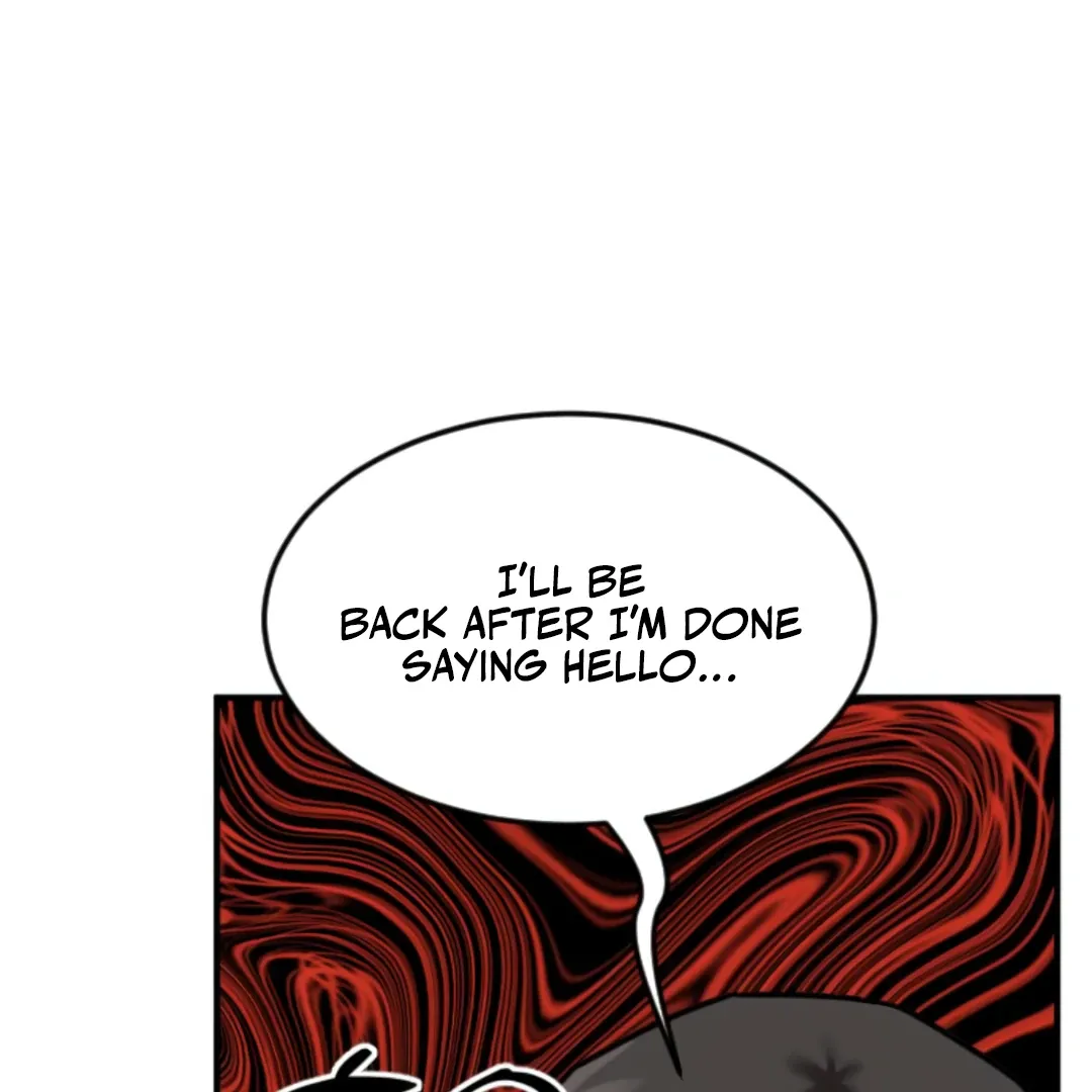 The Investor Who Sees The Future Chapter 64 page 99 - 
