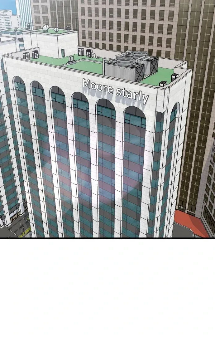 The Investor Who Sees The Future Chapter 65 page 2 - 