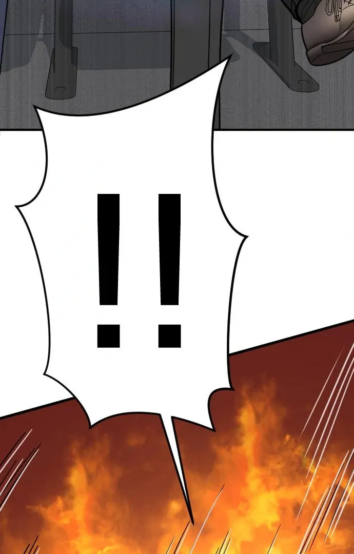 The Investor Who Sees The Future Chapter 65 page 103 - 
