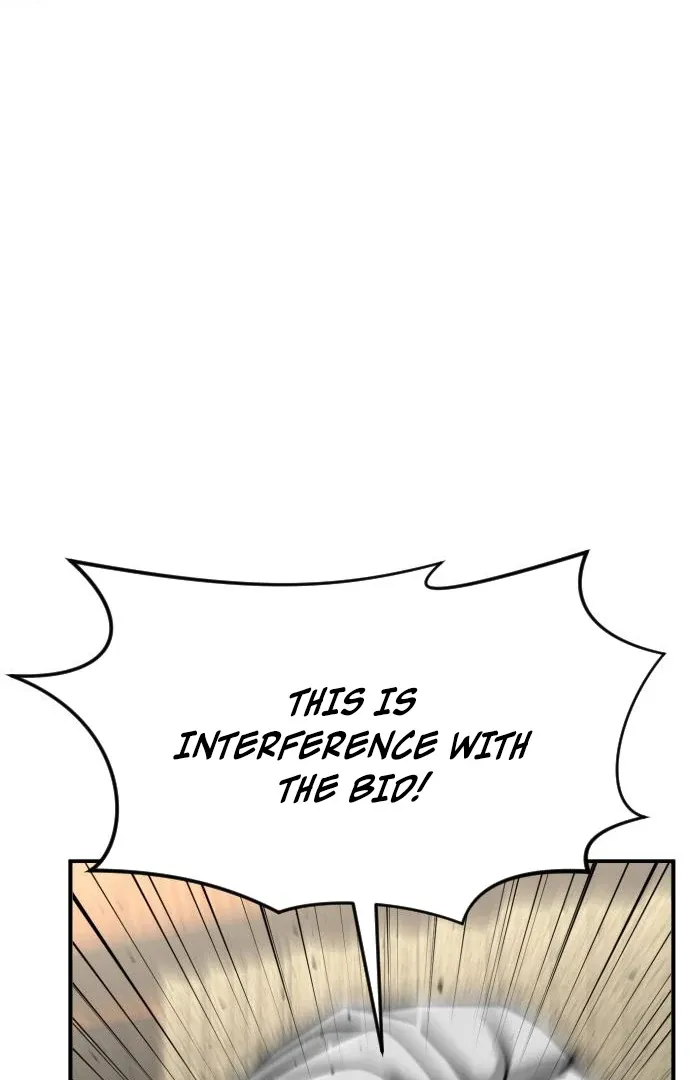 The Investor Who Sees The Future Chapter 65 page 106 - 