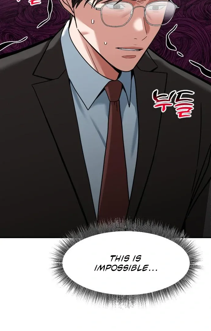 The Investor Who Sees The Future Chapter 65 page 111 - 