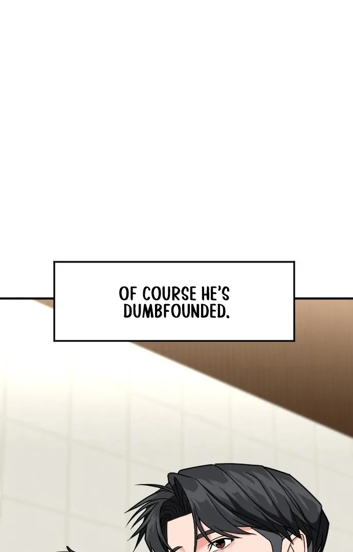 The Investor Who Sees The Future Chapter 65 page 112 - 