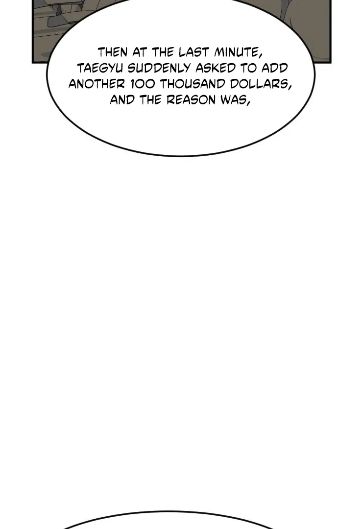 The Investor Who Sees The Future Chapter 65 page 125 - 