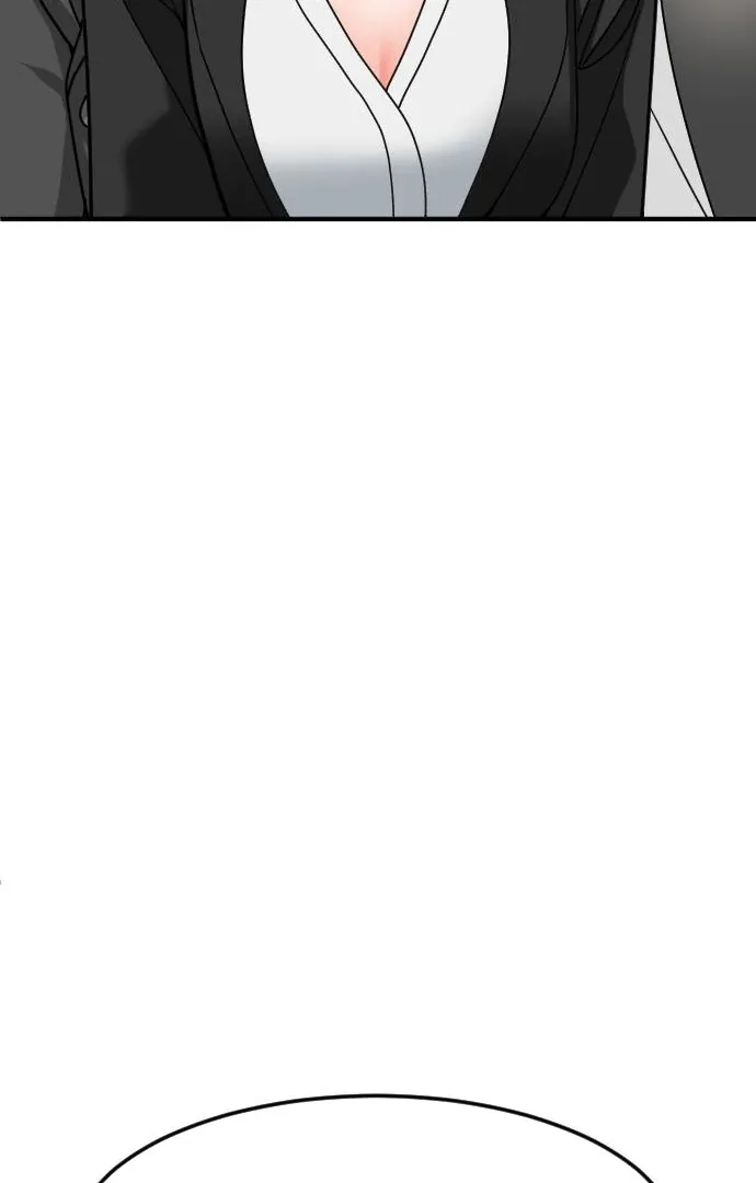 The Investor Who Sees The Future Chapter 65 page 127 - 