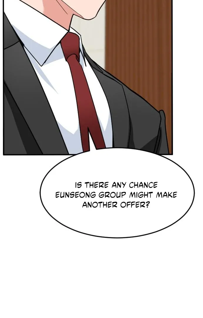 The Investor Who Sees The Future Chapter 65 page 131 - 