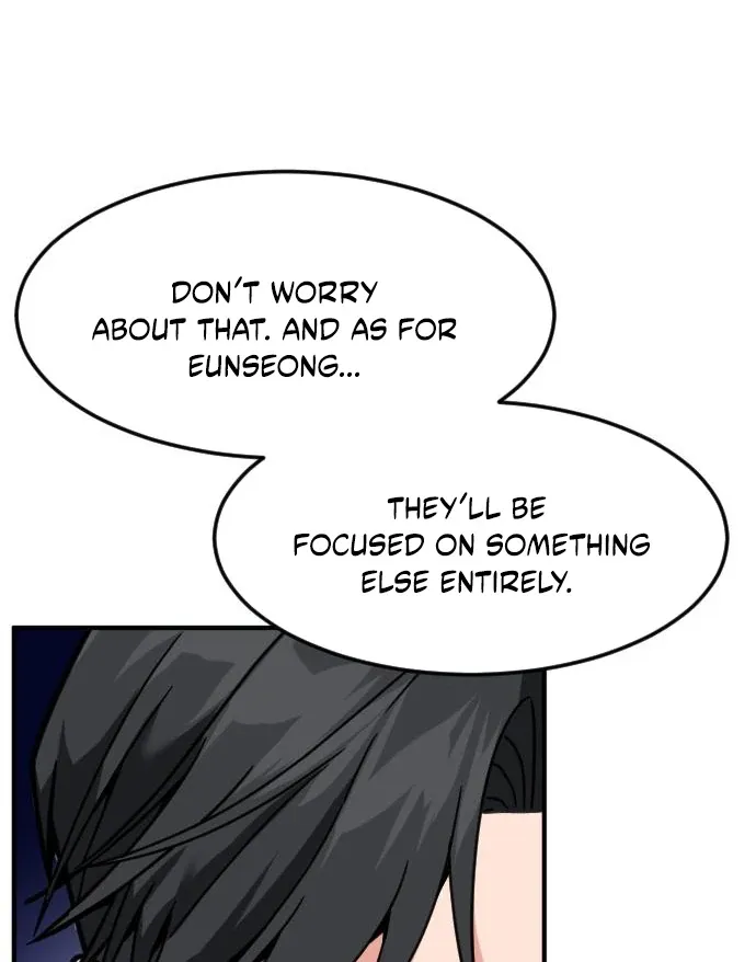 The Investor Who Sees The Future Chapter 65 page 134 - 