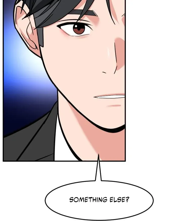 The Investor Who Sees The Future Chapter 65 page 135 - 