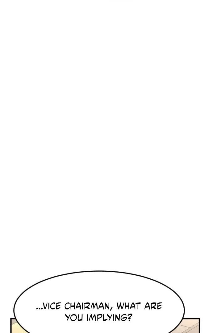 The Investor Who Sees The Future Chapter 65 page 136 - 