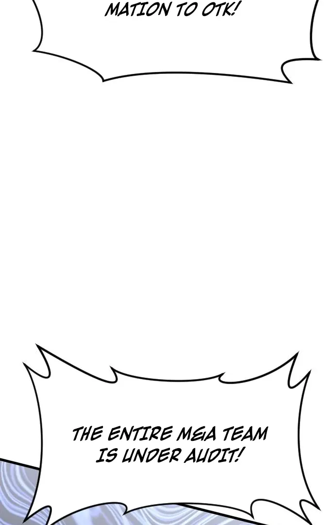 The Investor Who Sees The Future Chapter 65 page 142 - 