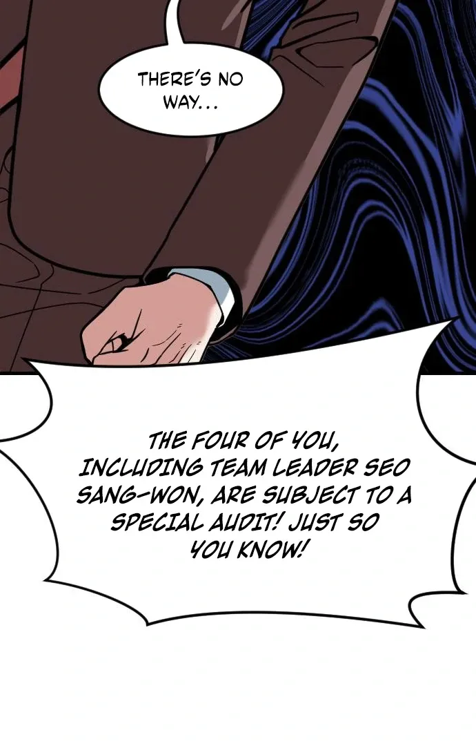 The Investor Who Sees The Future Chapter 65 page 144 - 