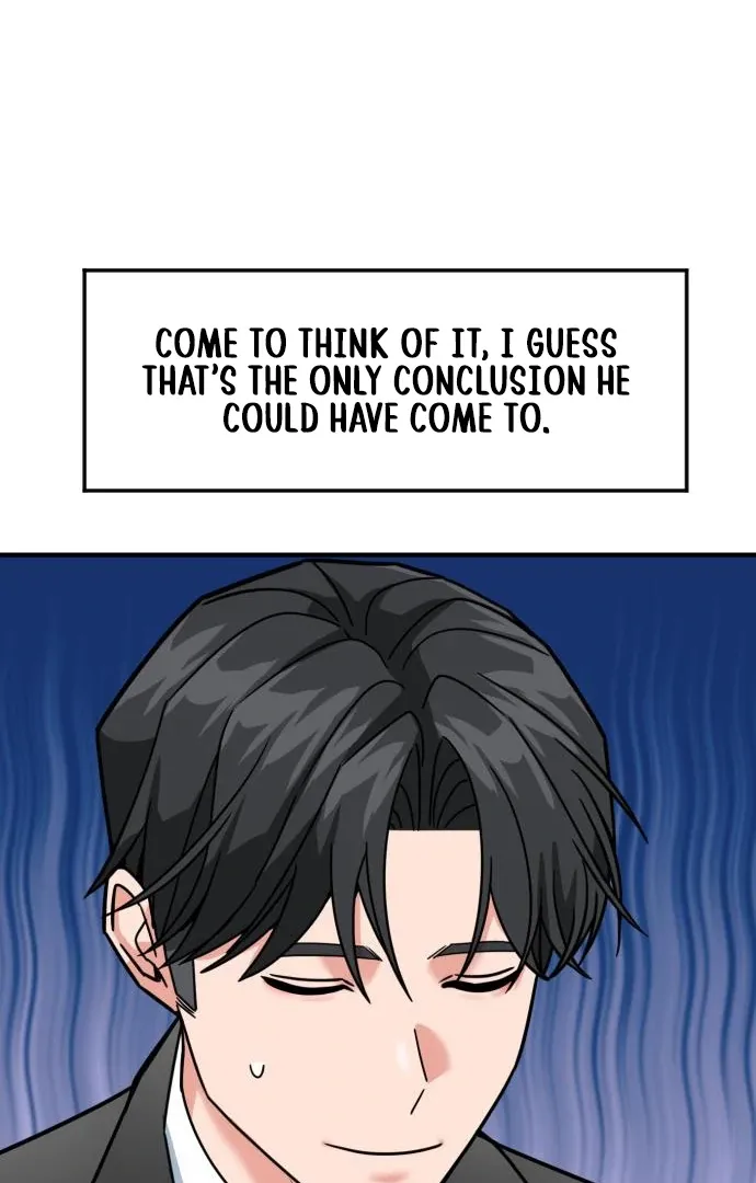 The Investor Who Sees The Future Chapter 65 page 145 - 