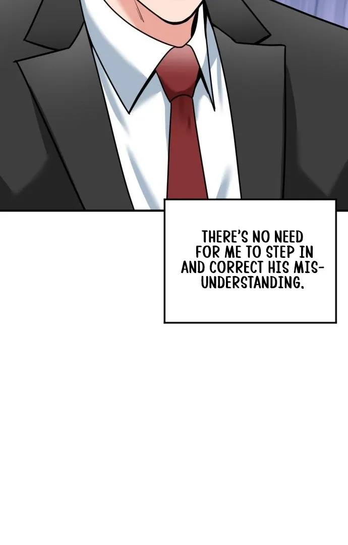 The Investor Who Sees The Future Chapter 65 page 146 - 