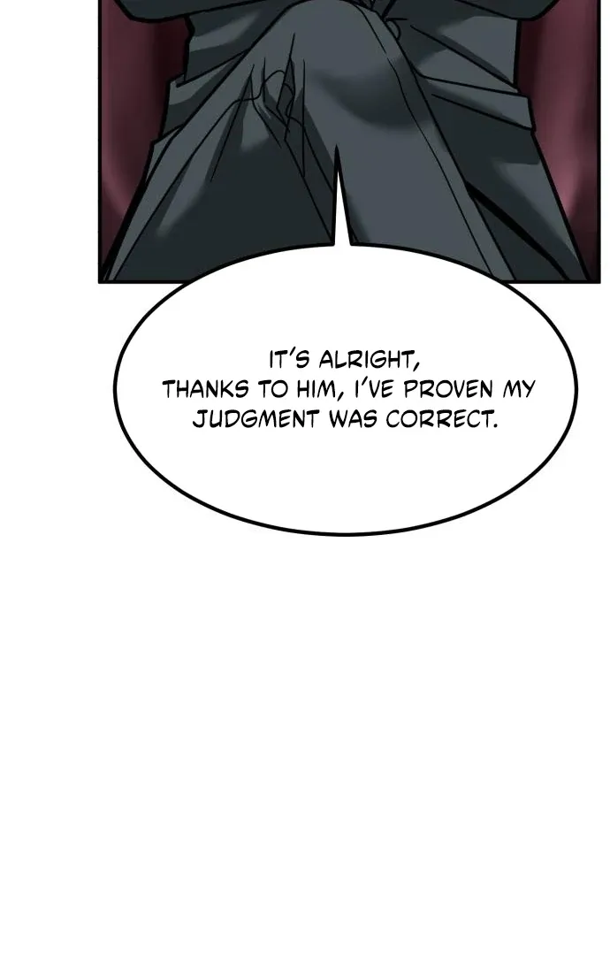 The Investor Who Sees The Future Chapter 65 page 26 - 