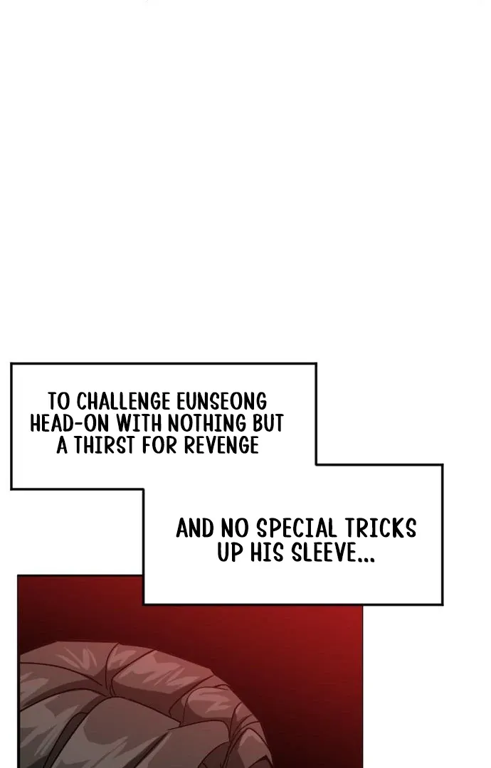 The Investor Who Sees The Future Chapter 65 page 47 - 