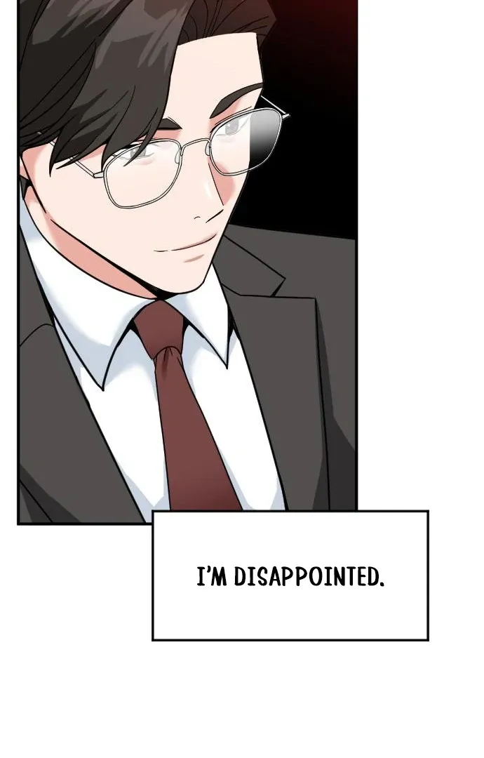 The Investor Who Sees The Future Chapter 65 page 48 - 