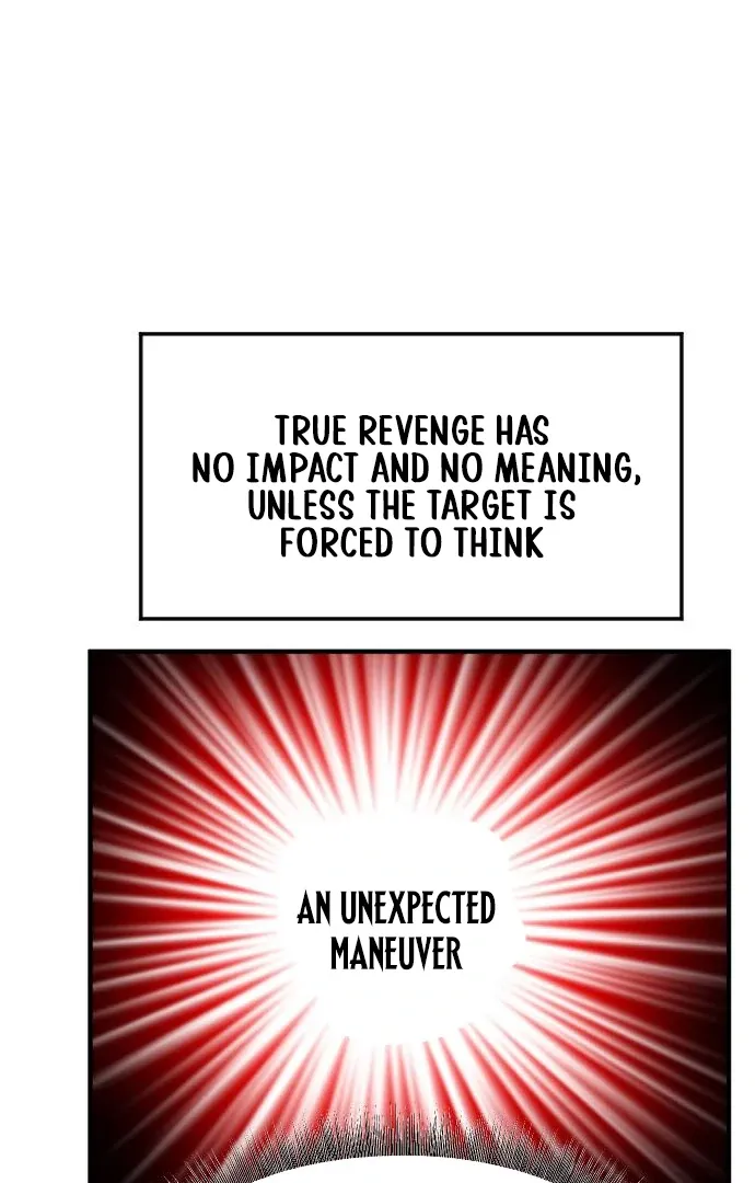 The Investor Who Sees The Future Chapter 65 page 49 - 