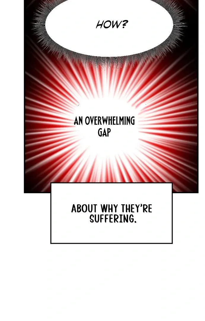 The Investor Who Sees The Future Chapter 65 page 50 - 