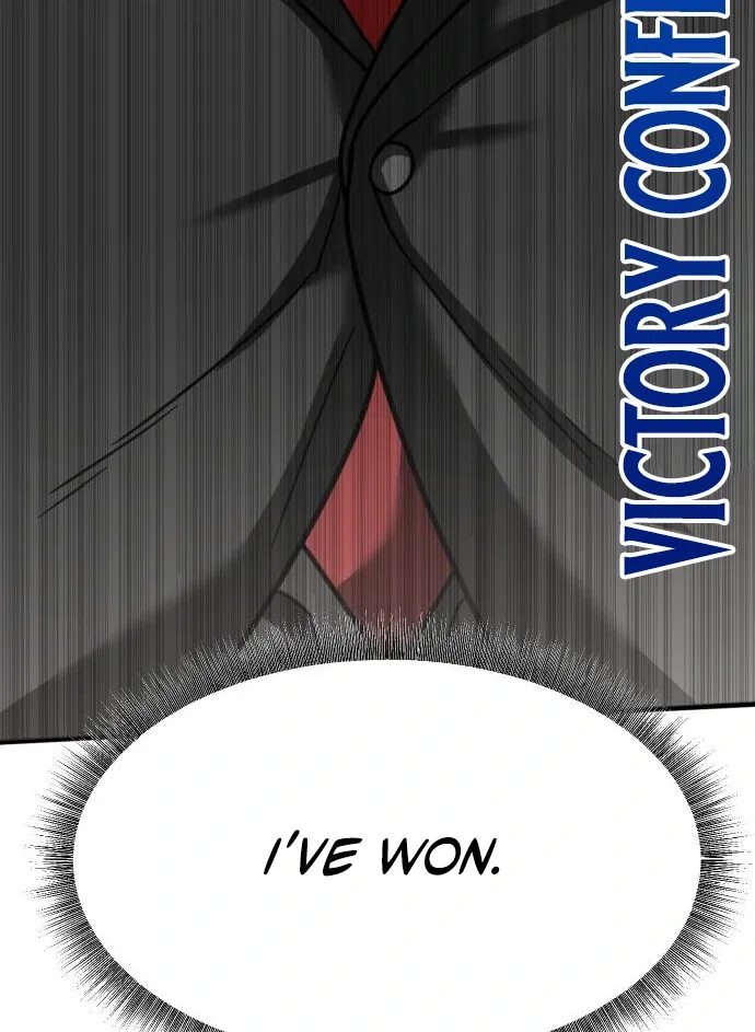 The Investor Who Sees The Future Chapter 65 page 59 - 