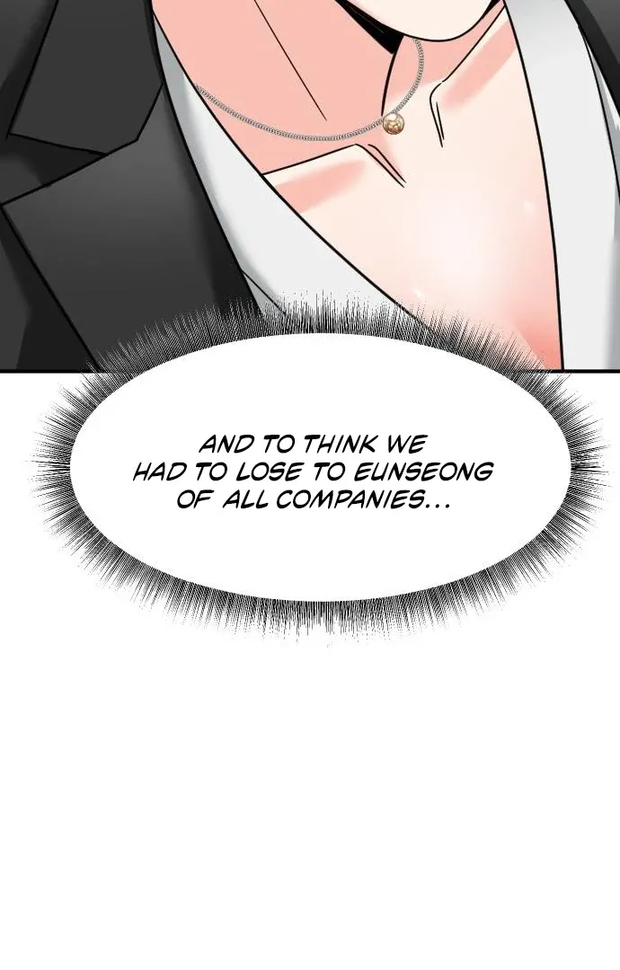 The Investor Who Sees The Future Chapter 65 page 62 - 