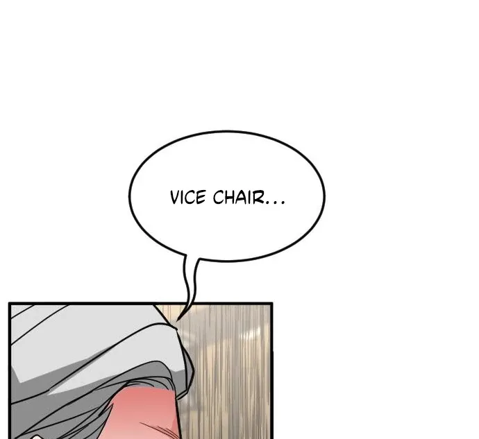 The Investor Who Sees The Future Chapter 65 page 88 - 