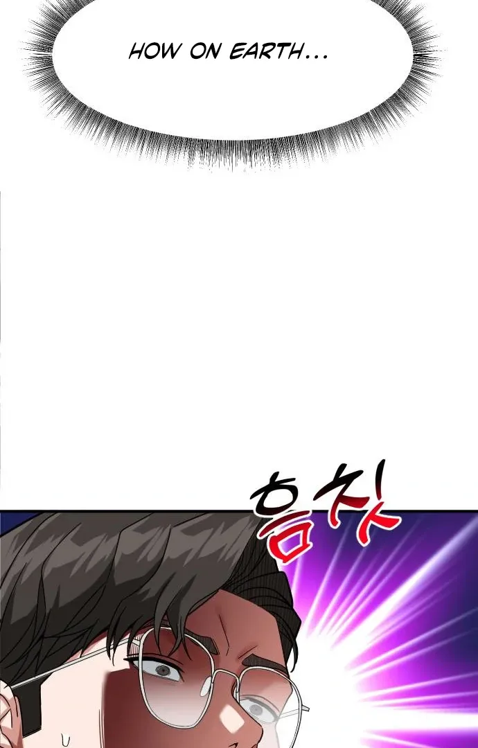 The Investor Who Sees The Future Chapter 65 page 93 - 
