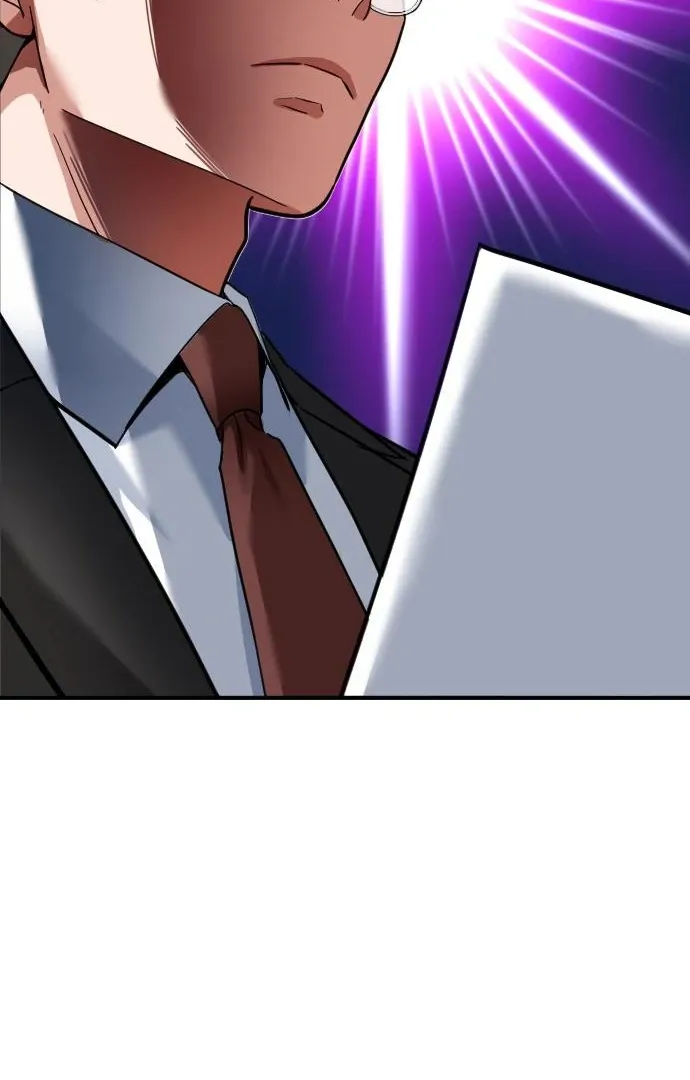 The Investor Who Sees The Future Chapter 65 page 94 - 