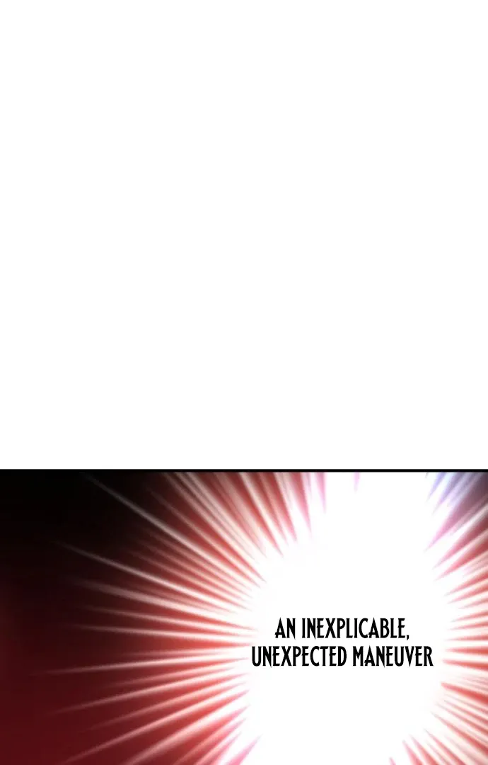 The Investor Who Sees The Future Chapter 65 page 95 - 