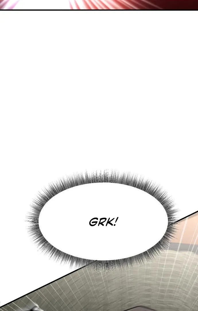 The Investor Who Sees The Future Chapter 65 page 97 - 