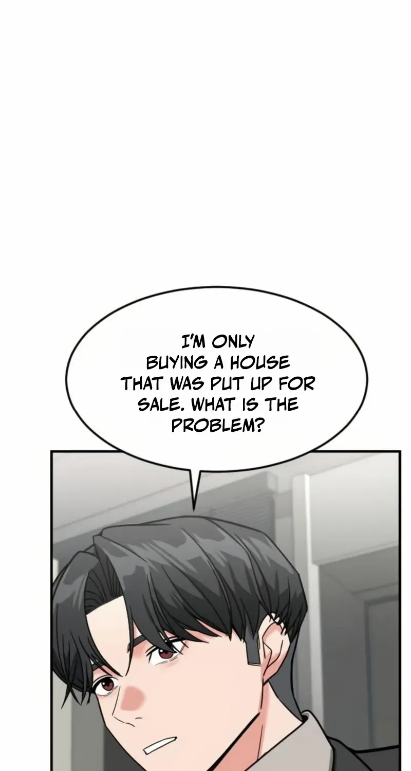 The Investor Who Sees The Future Chapter 66 page 102 - 