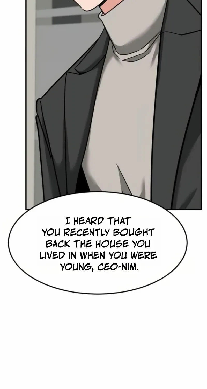 The Investor Who Sees The Future Chapter 66 page 103 - 