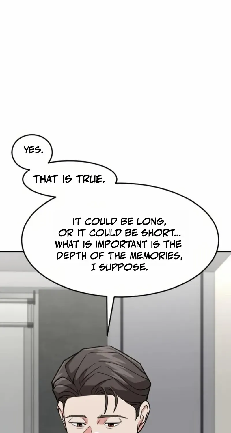 The Investor Who Sees The Future Chapter 66 page 106 - 