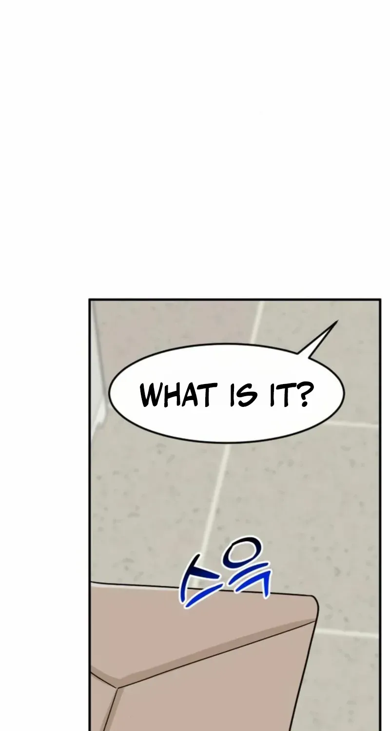 The Investor Who Sees The Future Chapter 66 page 110 - 