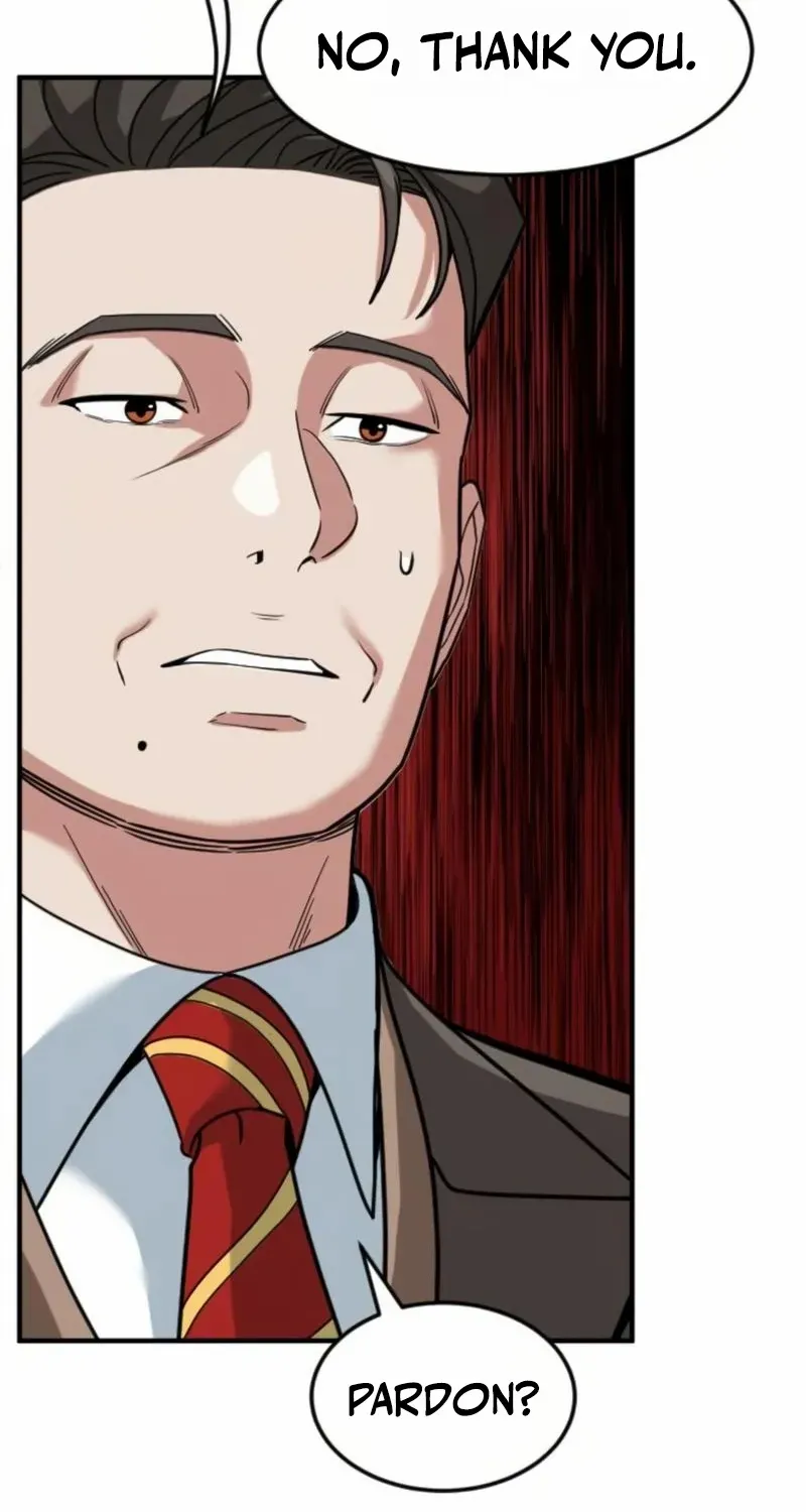 The Investor Who Sees The Future Chapter 66 page 114 - 