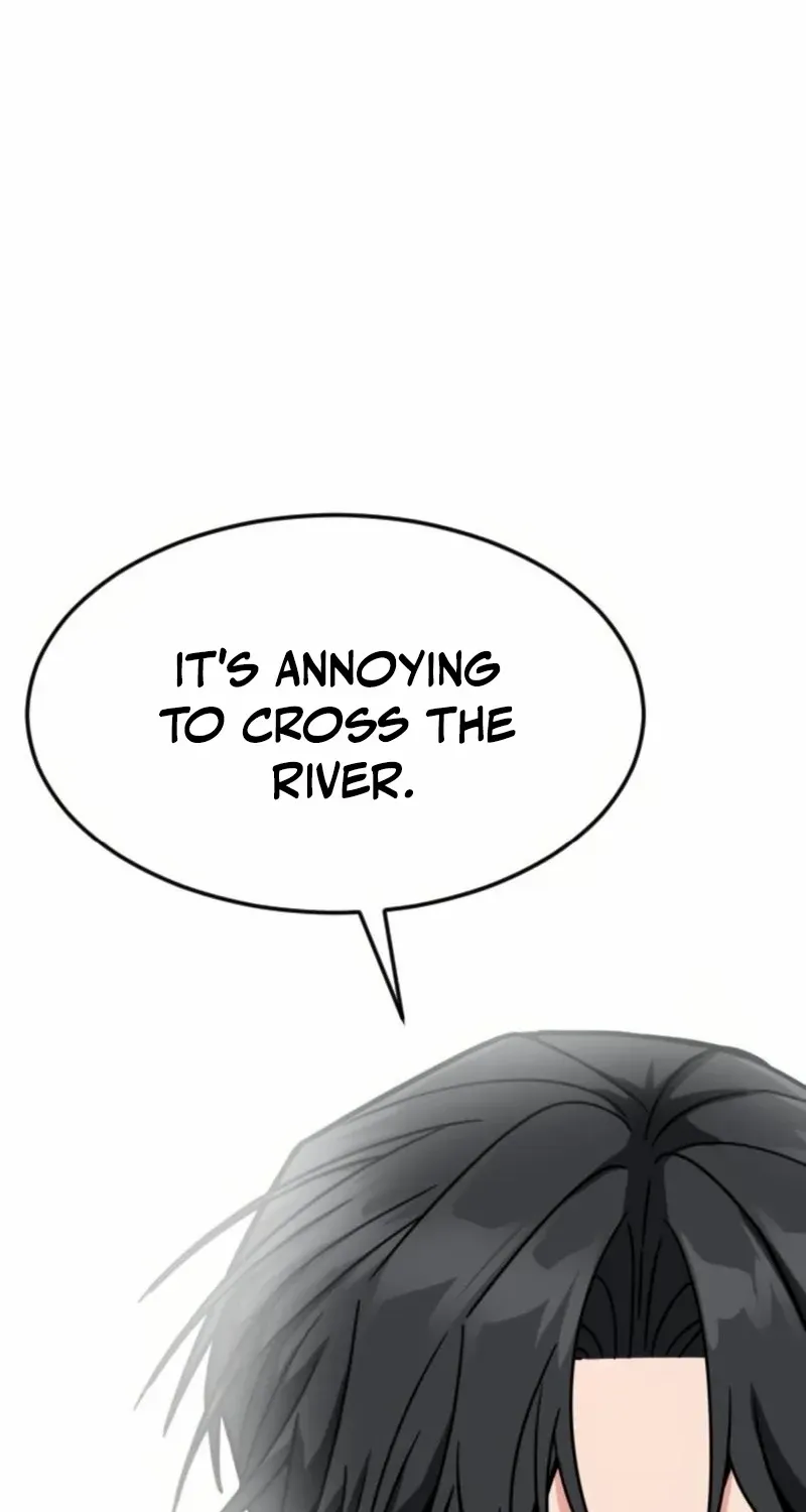 The Investor Who Sees The Future Chapter 66 page 115 - 