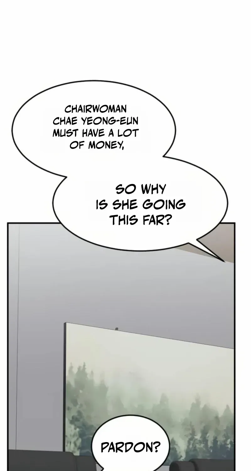 The Investor Who Sees The Future Chapter 66 page 119 - 