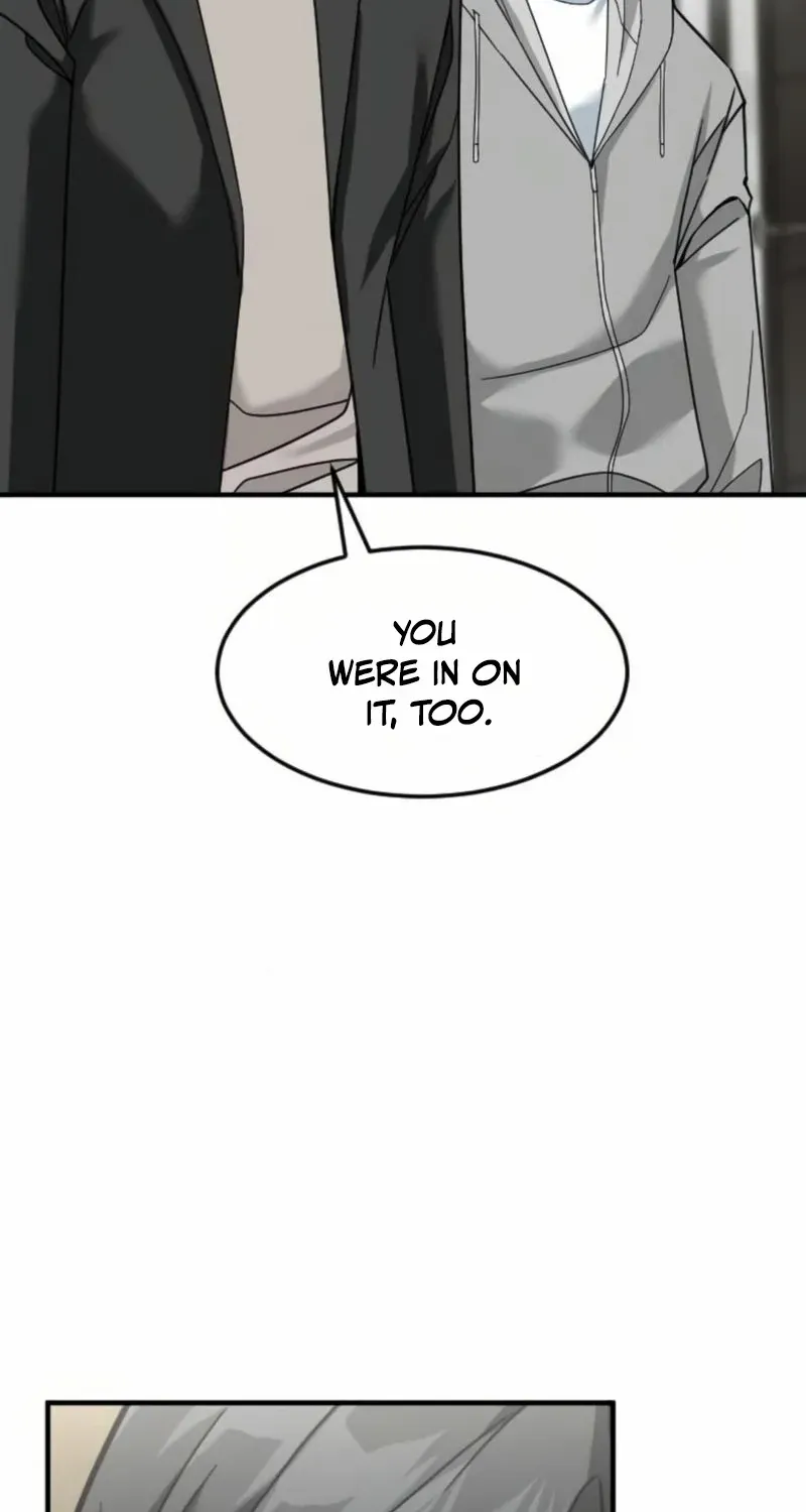 The Investor Who Sees The Future Chapter 66 page 138 - 