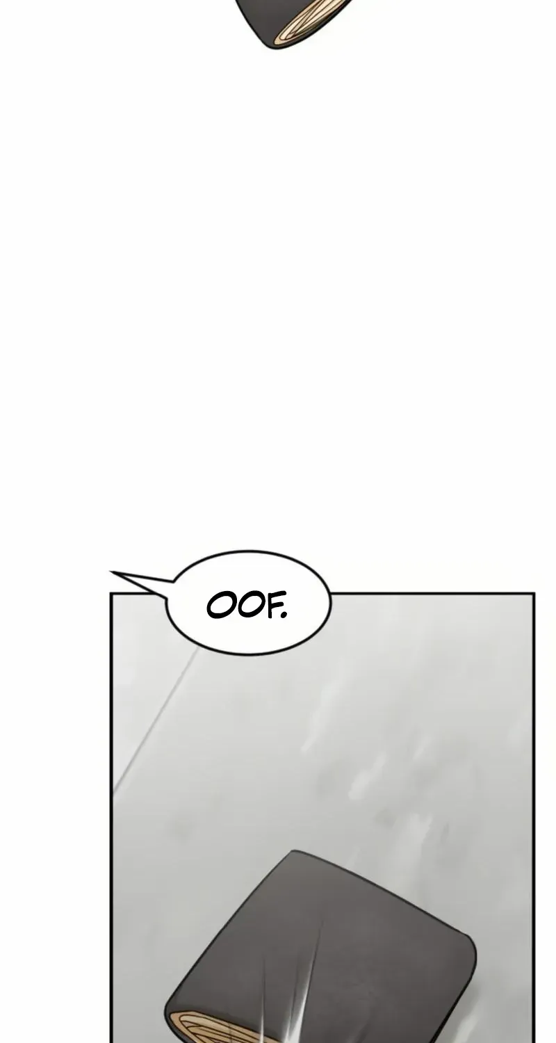 The Investor Who Sees The Future Chapter 66 page 144 - 
